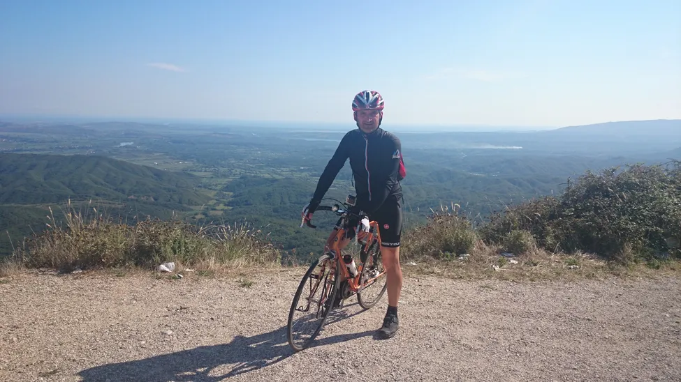 Klicka för att förstora