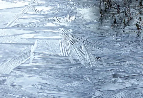 Kilsbergen: En dold pärla... men var?