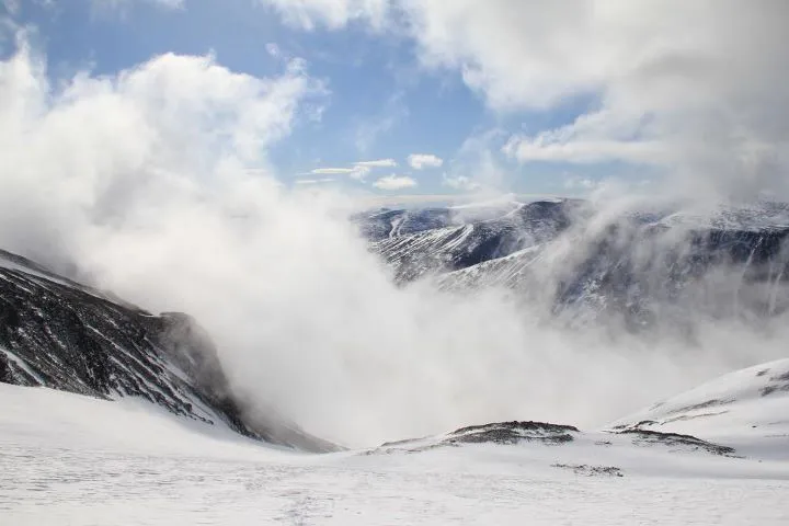 Klicka för att förstora