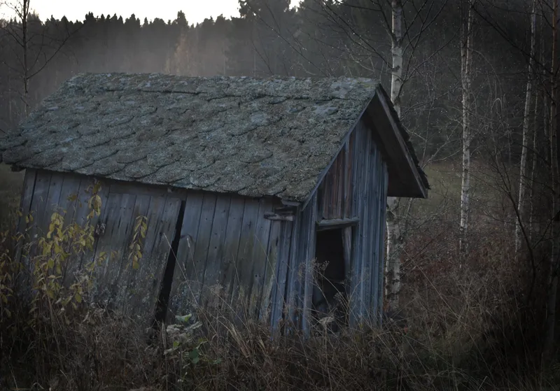 Klicka för att förstora