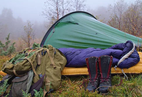 Utsidan, en viktig källa till kunskap