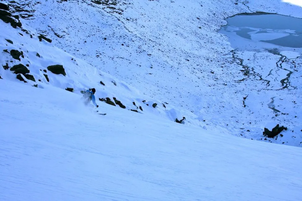 Klicka för att förstora