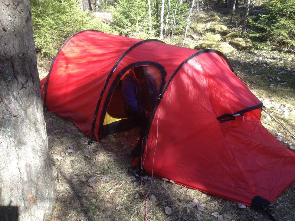 Klicka för att förstora