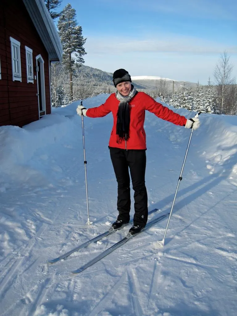 Klicka för att förstora