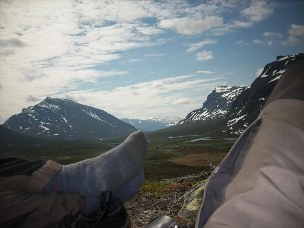 Klicka för att förstora