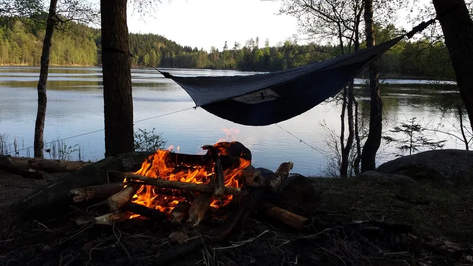 Klicka för att förstora