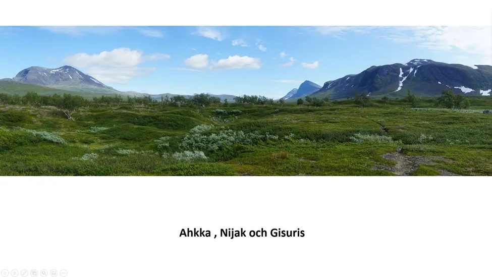 Klicka för att förstora