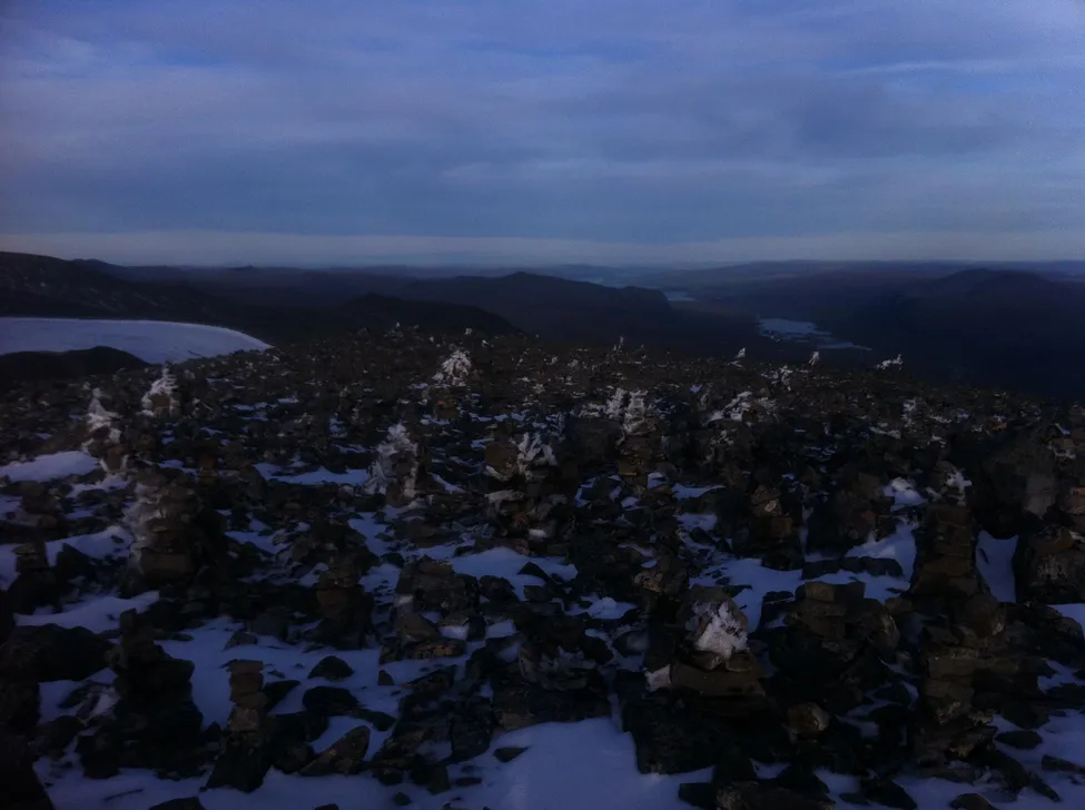 Klicka för att förstora