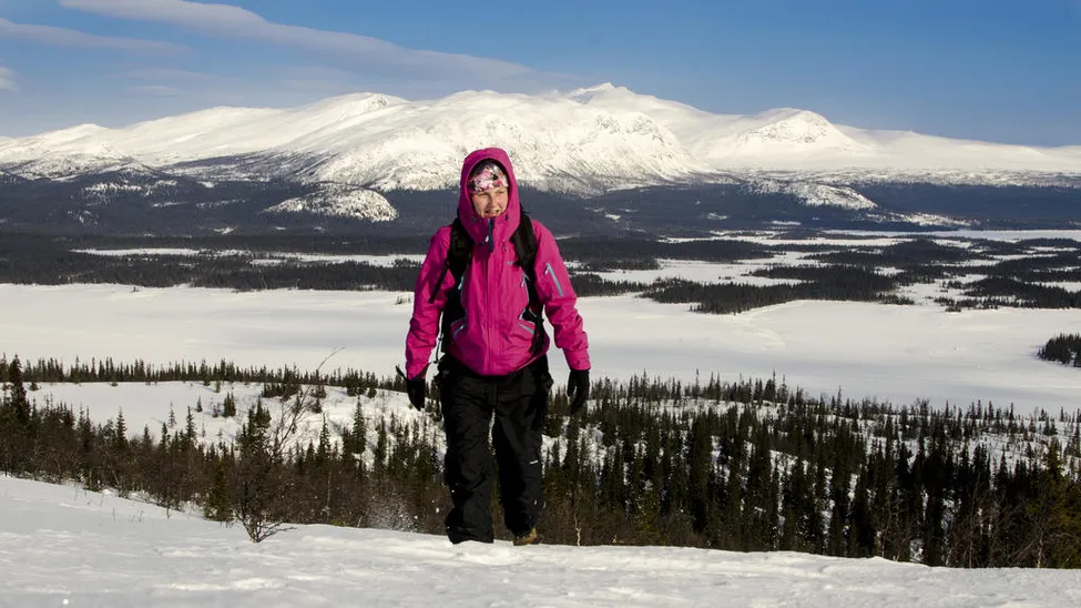 Klicka för att förstora