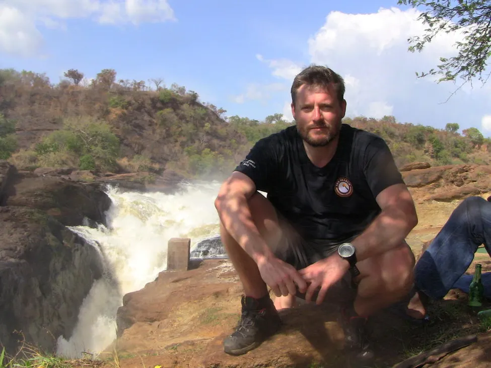 Klicka för att förstora