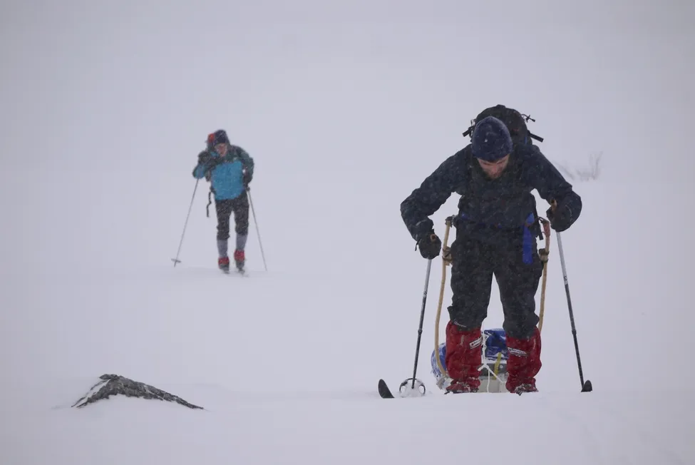 Klicka för att förstora