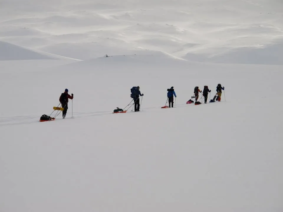 Klicka för att förstora