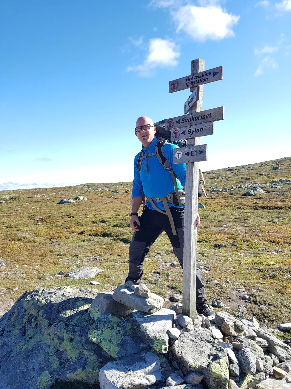 Klicka för att förstora