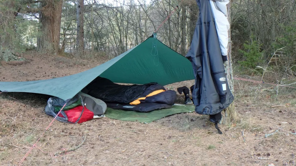 Klicka för att förstora