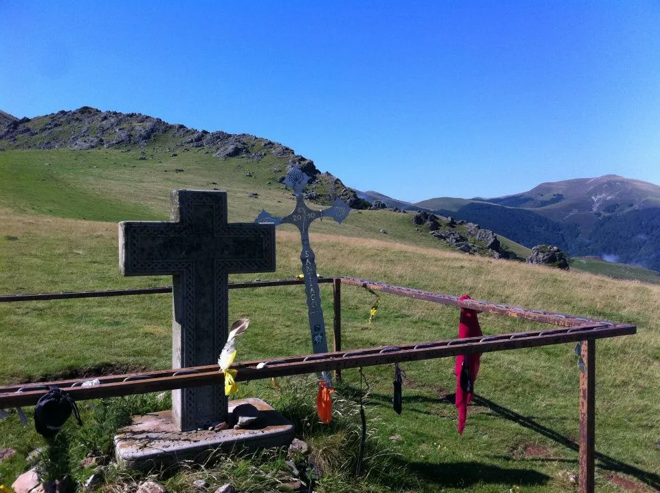 Klicka för att förstora