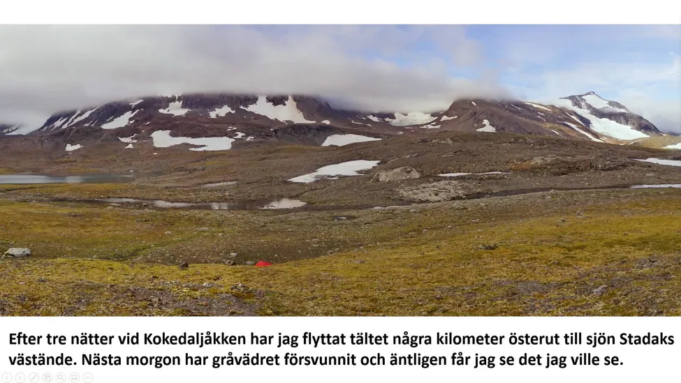 Klicka för att förstora