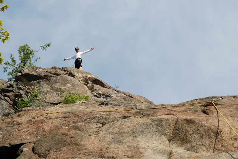 Klicka för att förstora