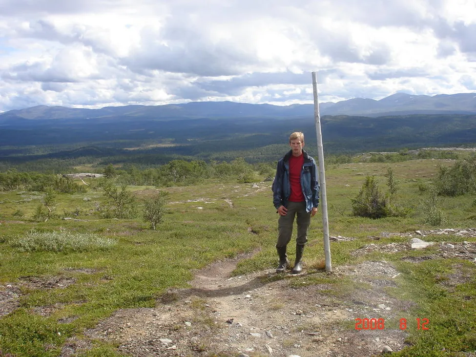 Klicka för att förstora
