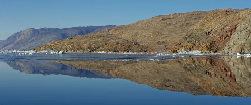 Klicka för att förstora