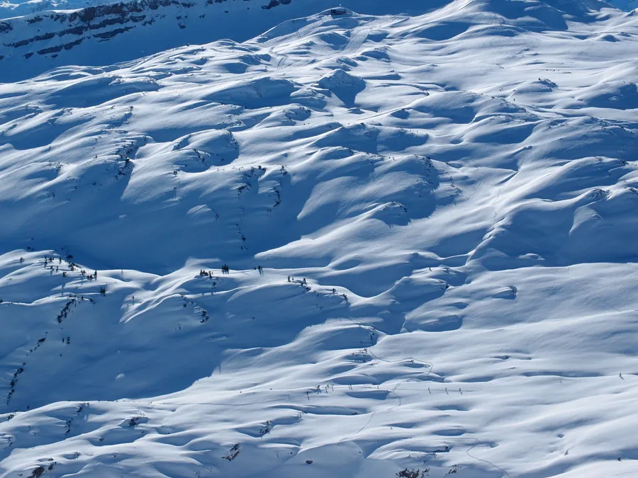 Klicka för att förstora