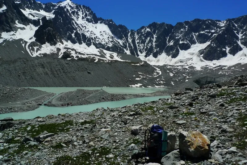 Klicka för att förstora