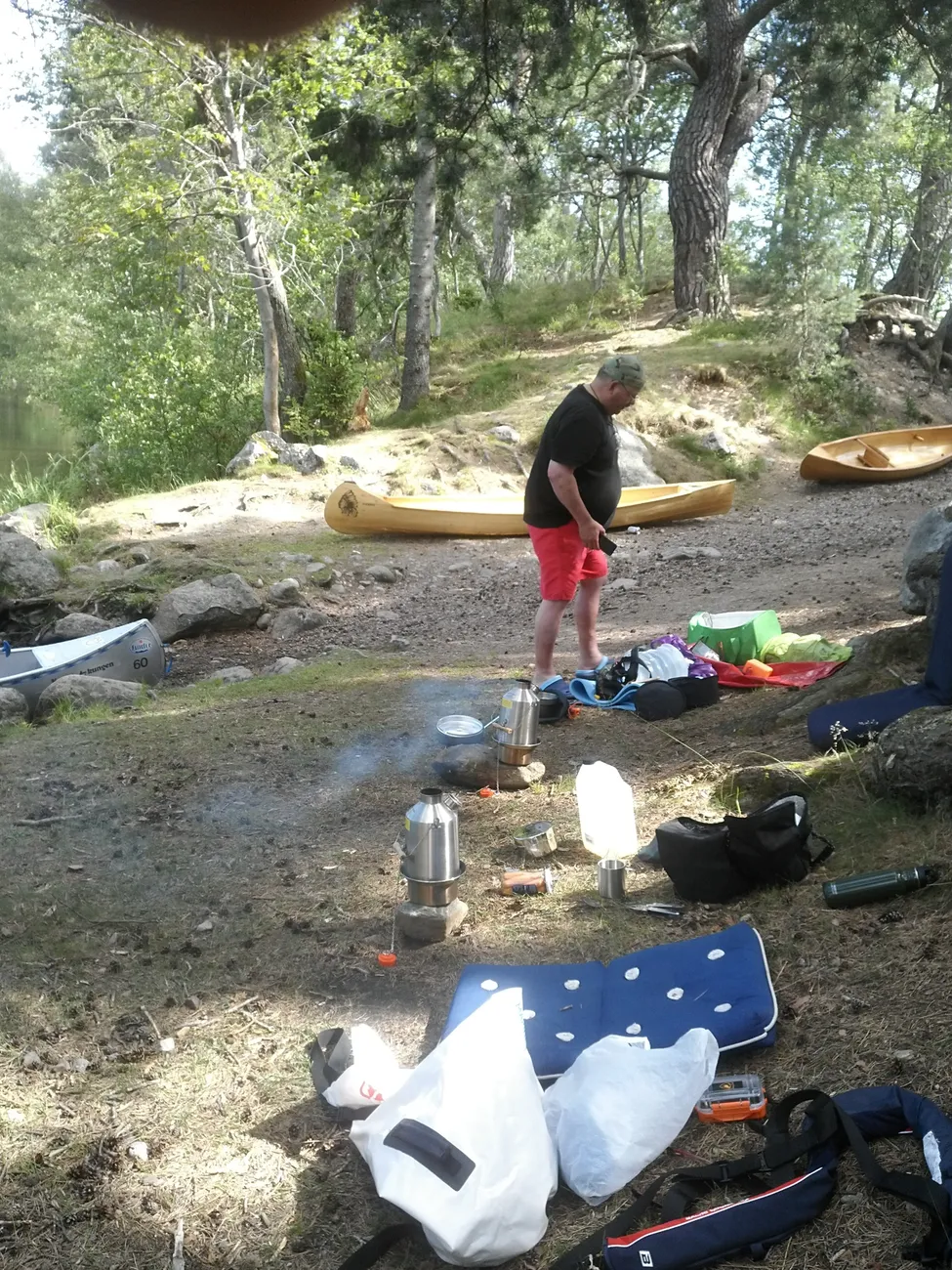 Klicka för att förstora