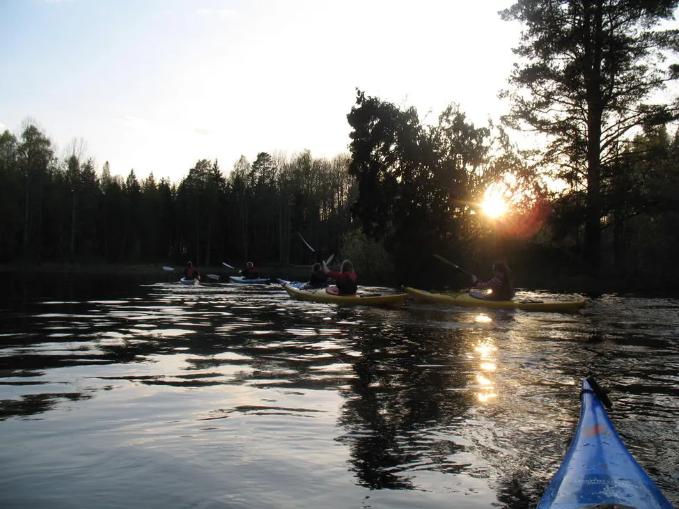 Klicka för att förstora