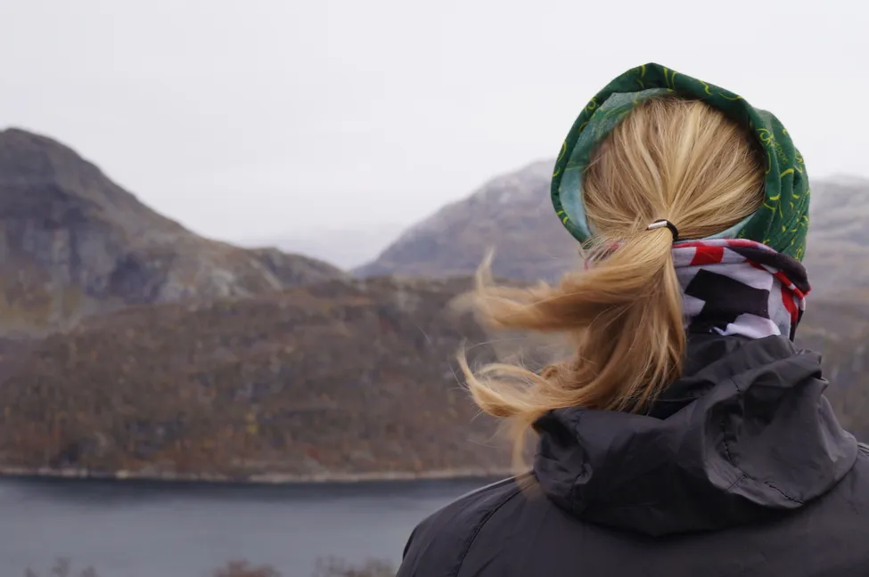 Klicka för att förstora