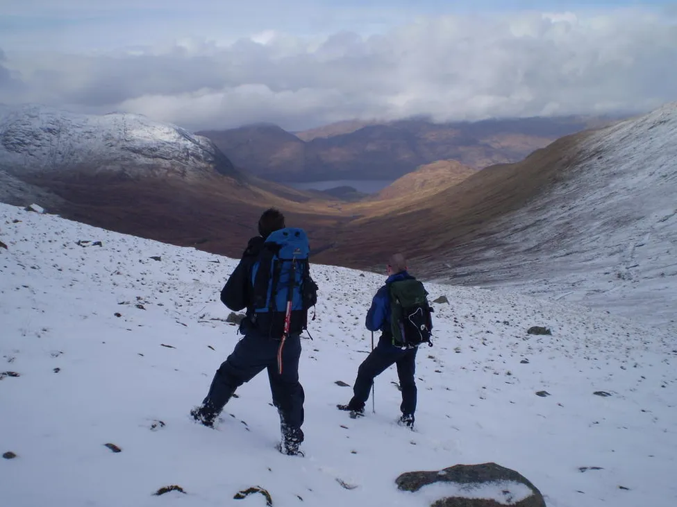 Klicka för att förstora