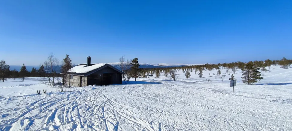 Klicka för att förstora