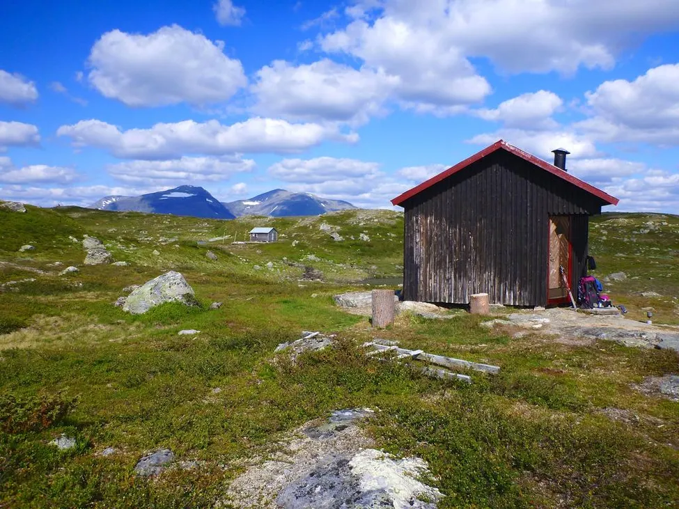 Klicka för att förstora