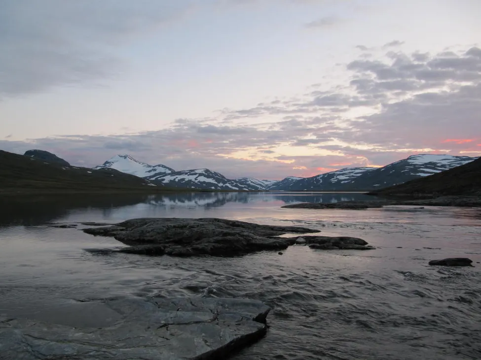 Klicka för att förstora
