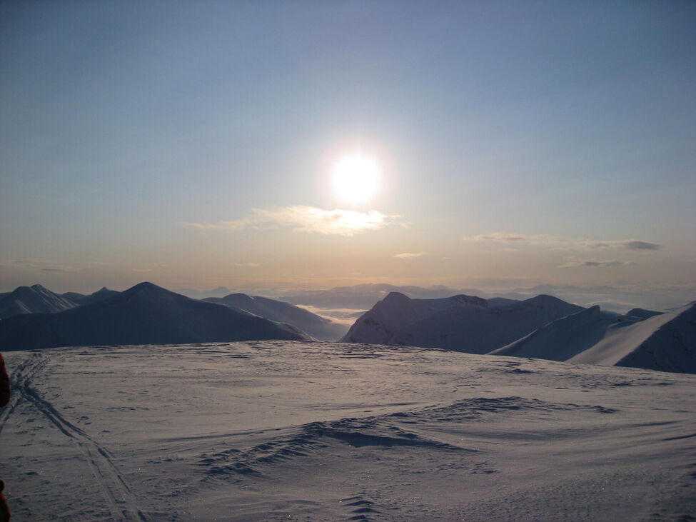Klicka för att förstora