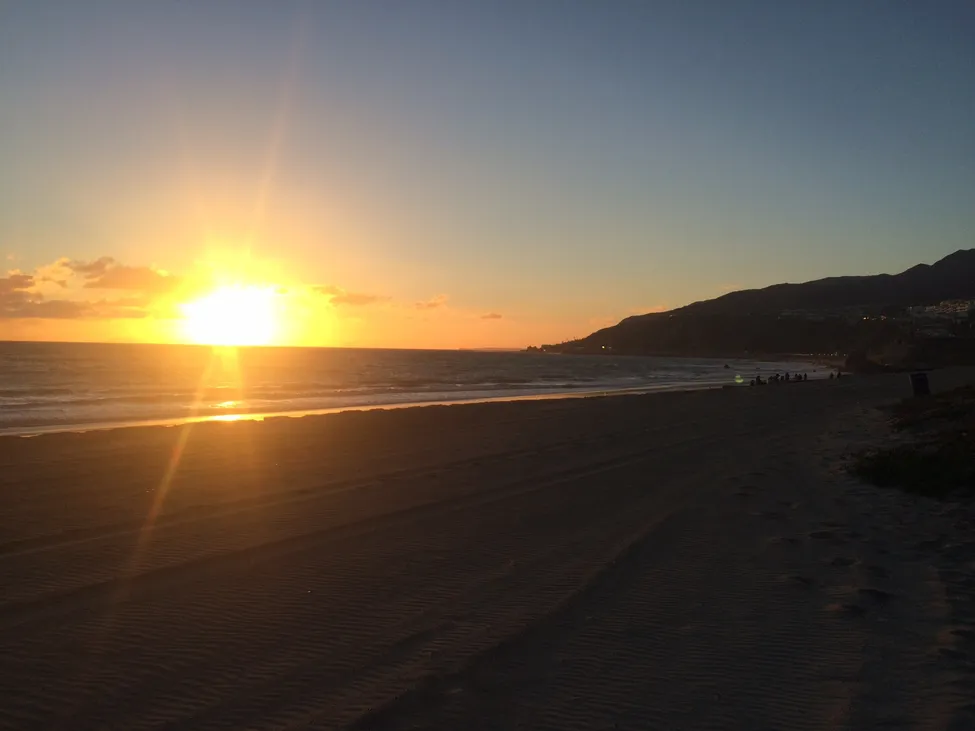 Klicka för att förstora