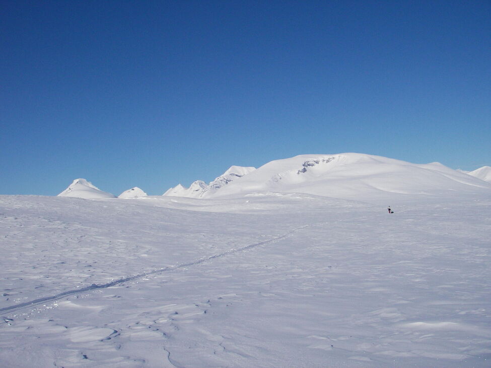 Klicka för att förstora