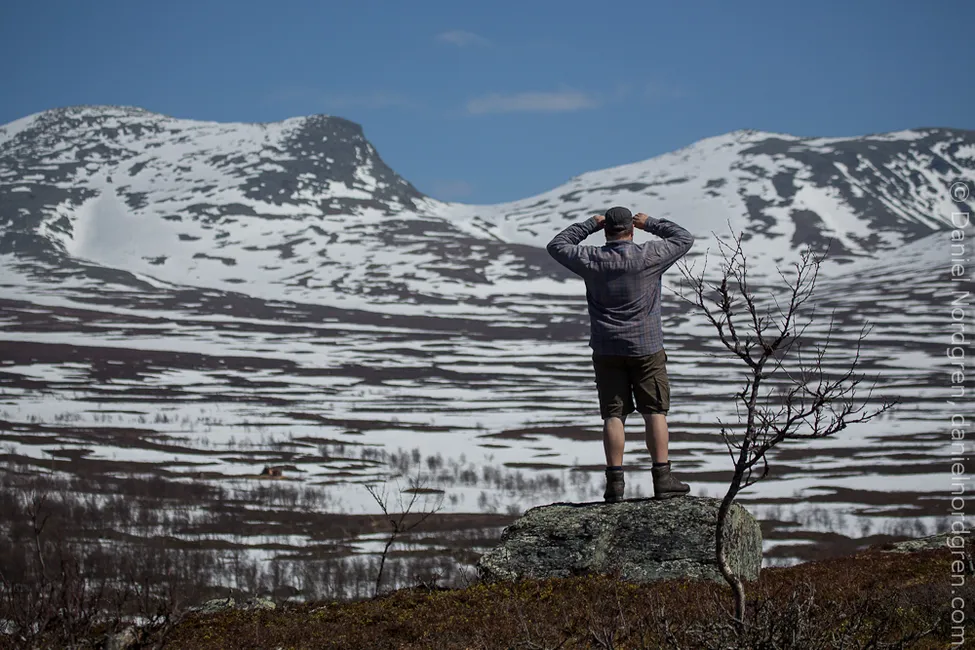 Klicka för att förstora