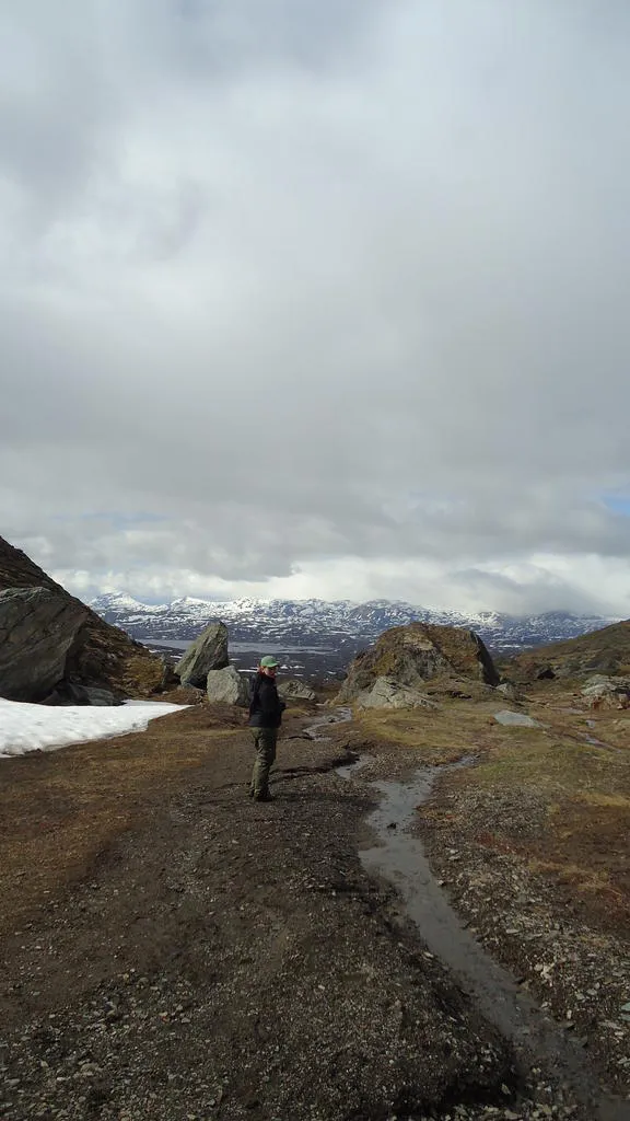 Klicka för att förstora