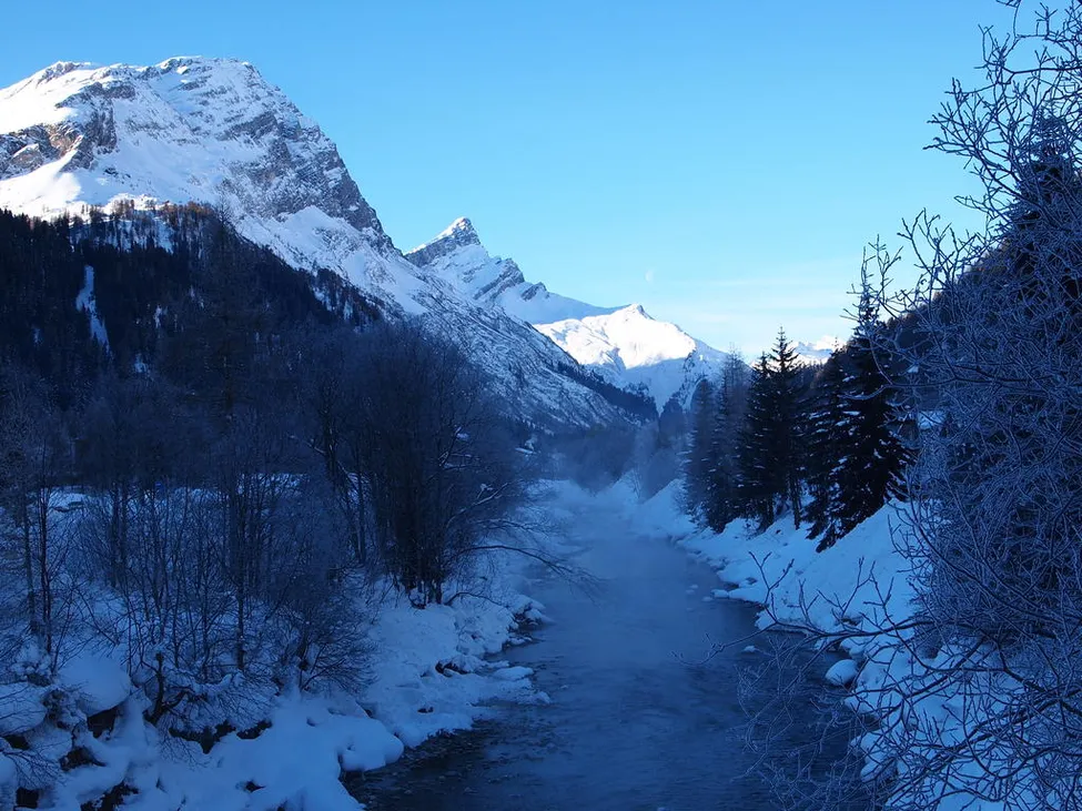 Klicka för att förstora
