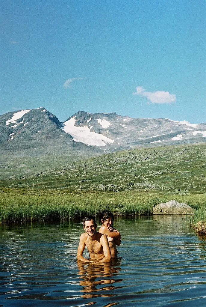 Klicka för att förstora