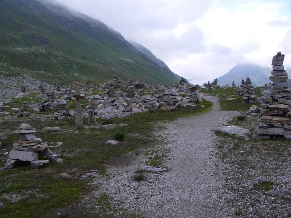 Klicka för att förstora