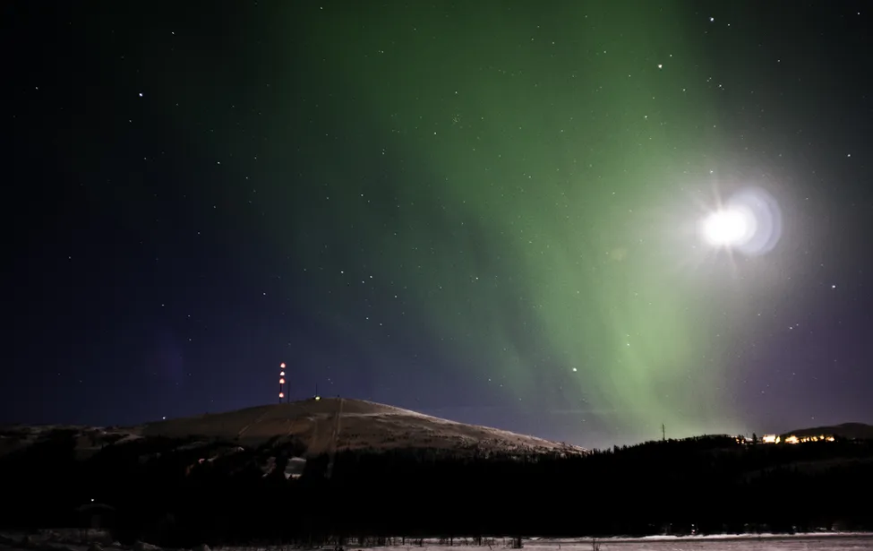 Klicka för att förstora