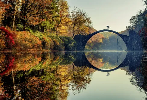 Fototävling för actionsport och äventyr lockar tusentals