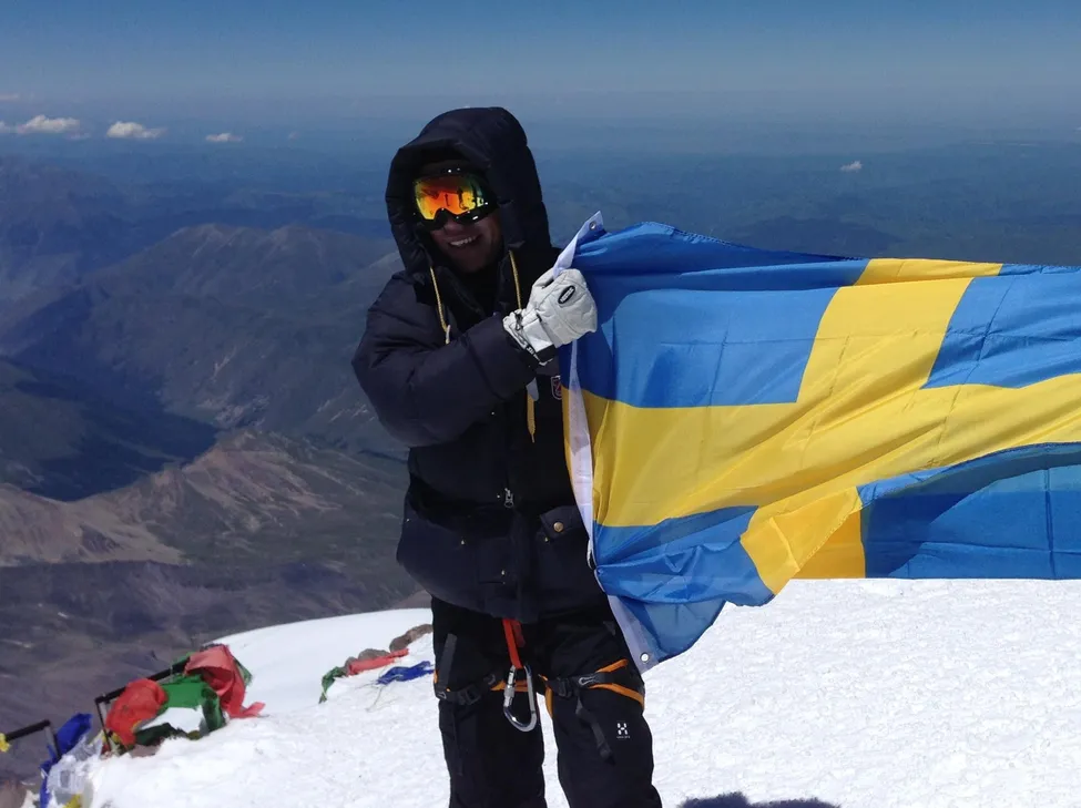 Klicka för att förstora