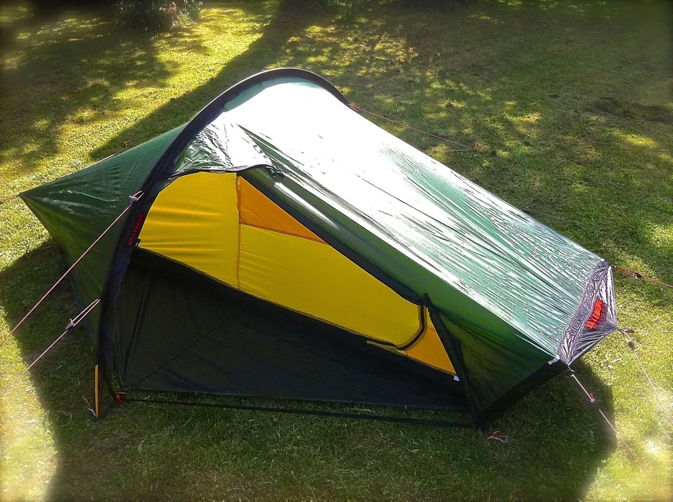 Klicka för att förstora