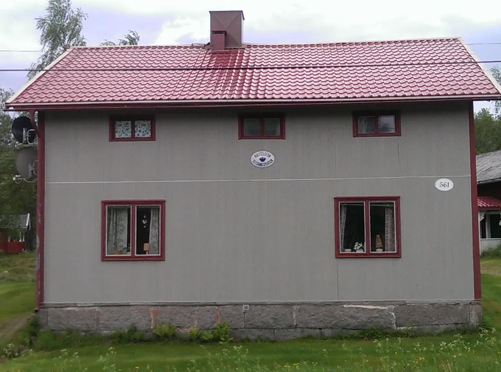 Klicka för att förstora