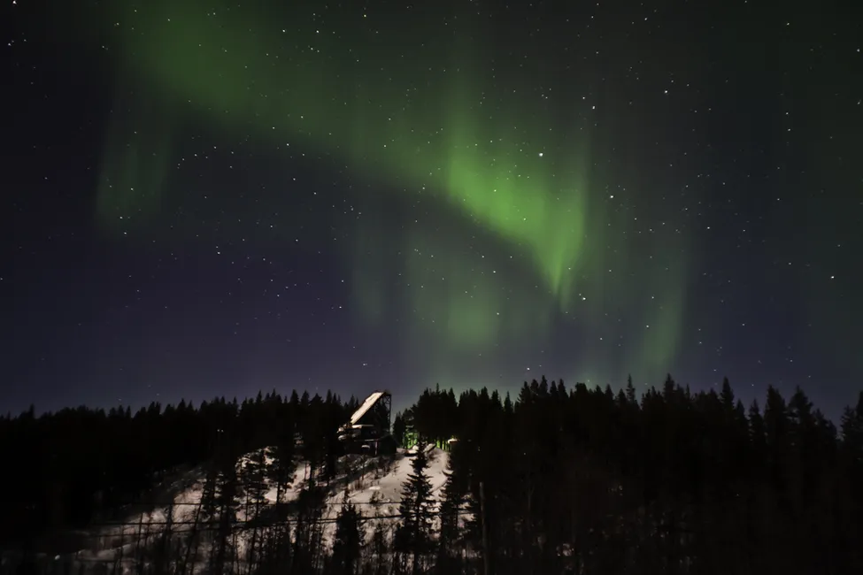 Klicka för att förstora