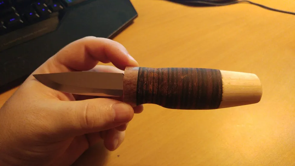 Klicka för att förstora