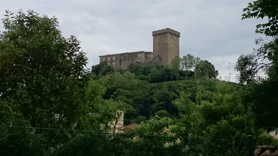Klicka för att förstora
