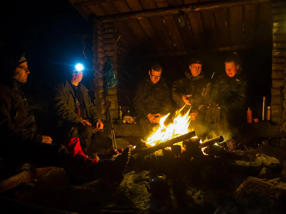 Klicka för att förstora