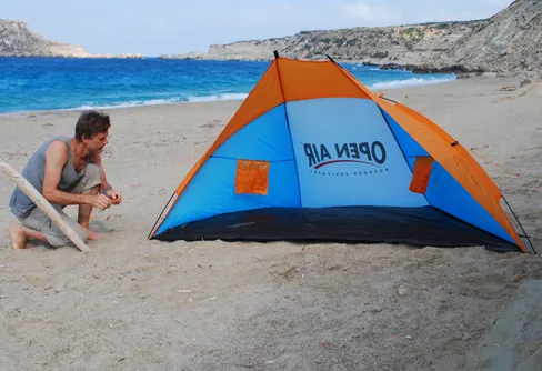 Men hur gick det här till?